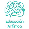 educacion artistica