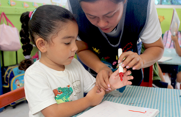 preescolar en merida yucatan preescolar en merida yucatan